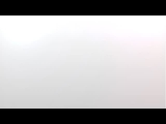 نوبولیزر 5 ولت DC USB با اندازه ذرات ≤3.2μM برای درمان تنفسی