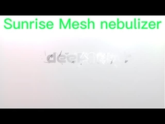 تحقیقات حرفه ای، تکنولوژی نوآورانه،